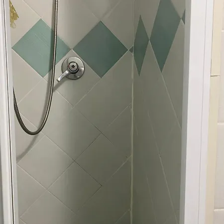 شقة Sardinia -norvegia-