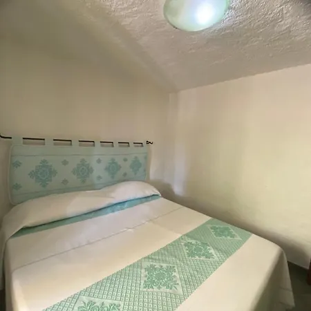 Sardinia -norvegia- *