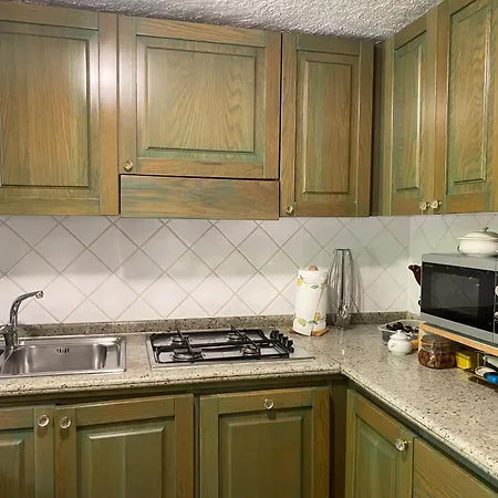 Sardinia -norvegia- أولبيا