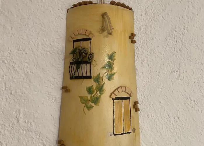 Sardinia -norvegia- * 奧爾比亞
